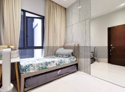 Forte Suites (D8), Apartment #454206581